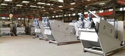 Top Machinery (Chengdu) Co.,Ltd.