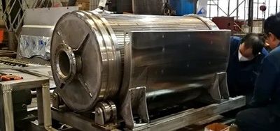 Top Machinery (Chengdu) Co.,Ltd.