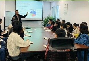 Top Machinery (Chengdu) Co.,Ltd.