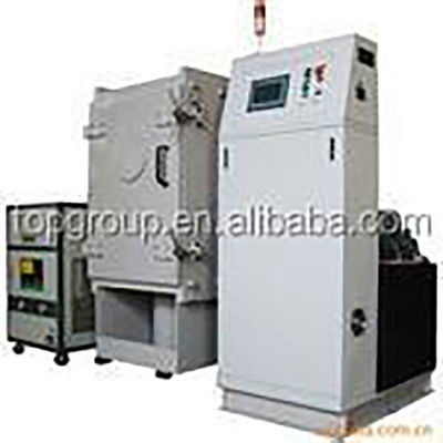 150T Multi-Layer Circuit Board Vacuum Press Machine Engineered for High Standards