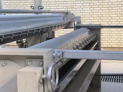Streamline Furniture Decoration with Horizontal Two-Step Impregnation Line